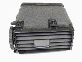 Grila aerisire centrala stanga MAZDA CX-5 (KE) [Fabr 2011-2016] KD45-6491X