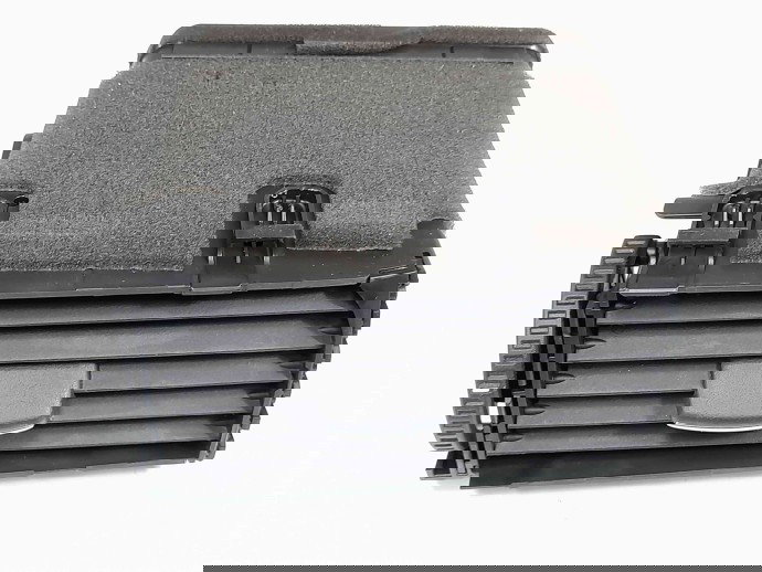 Grila aerisire centrala stanga MAZDA CX-5 (KE) [Fabr 2011-2016] KD45-6491X