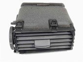 Grila aerisire centrala stanga MAZDA CX-5 (KE) [Fabr 2011-2016] KD45-6491X