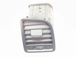 Grila aerisire dreapta MAZDA CX-5 (KE) [Fabr 2011-2016] KD4564730