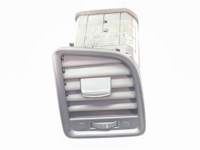 Grila aerisire dreapta MAZDA CX-5 (KE) [Fabr 2011-2016] KD4564730