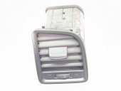 Grila aerisire dreapta MAZDA CX-5 (KE) [Fabr 2011-2016] KD4564730