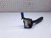  Maneta stergator Seat Leon (1P1) [Fabr 2005-2011] 1K0953519J