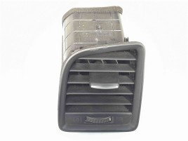 Grila aerisire stanga MAZDA CX-5 (KE) [Fabr 2011-2016] KD4564830