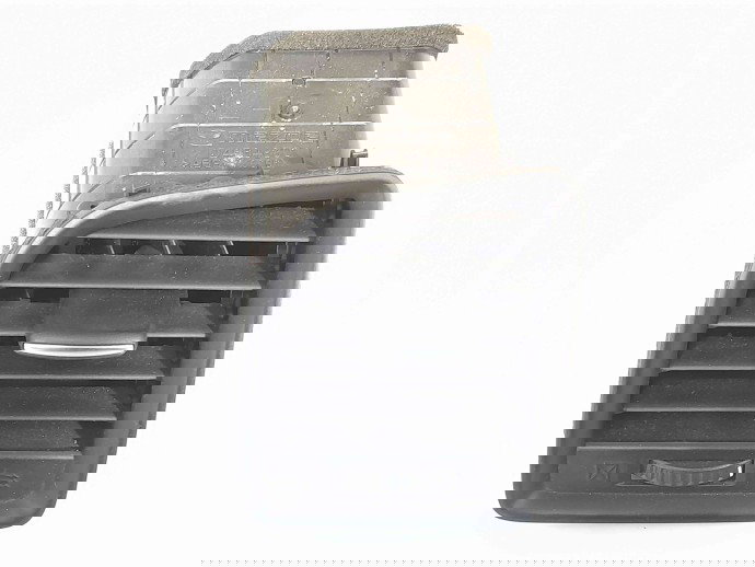 Grila aerisire stanga MAZDA CX-5 (KE) [Fabr 2011-2016] KD4564830