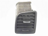 Grila aerisire stanga MAZDA CX-5 (KE) [Fabr 2011-2016] KD4564830