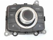 Joystick navigatie MAZDA CX-5 (KE) [Fabr 2011-2016] KD45 66 CM0