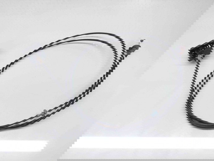 Maner deschidere capota MAZDA CX-5 (KE) [Fabr 2011-2016] K3203