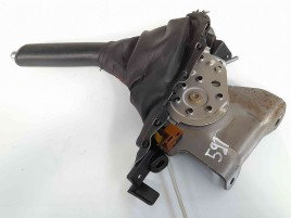 Maneta frana de mana MAZDA CX-5 (KE) [Fabr 2011-2016] KE40-64433