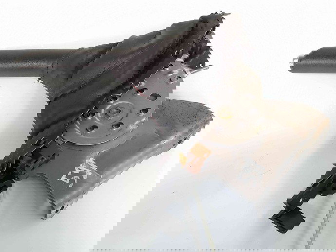 Maneta frana de mana MAZDA CX-5 (KE) [Fabr 2011-2016] KE40-64433