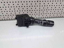  Maneta stergator Hyundai ix35 (LM) [Fabr 2010-2017] 93420-2Y660