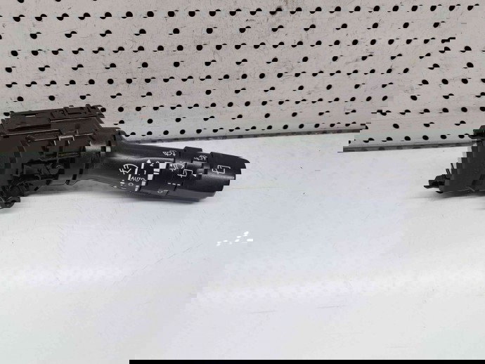  Maneta stergator Hyundai ix35 (LM) [Fabr 2010-2017] 93420-2Y660