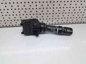  Maneta stergator Hyundai ix35 (LM) [Fabr 2010-2017] 93420-2Y660