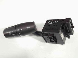Maneta semnalizare MAZDA CX-5 (KE) [Fabr 2011-2016] 17F887