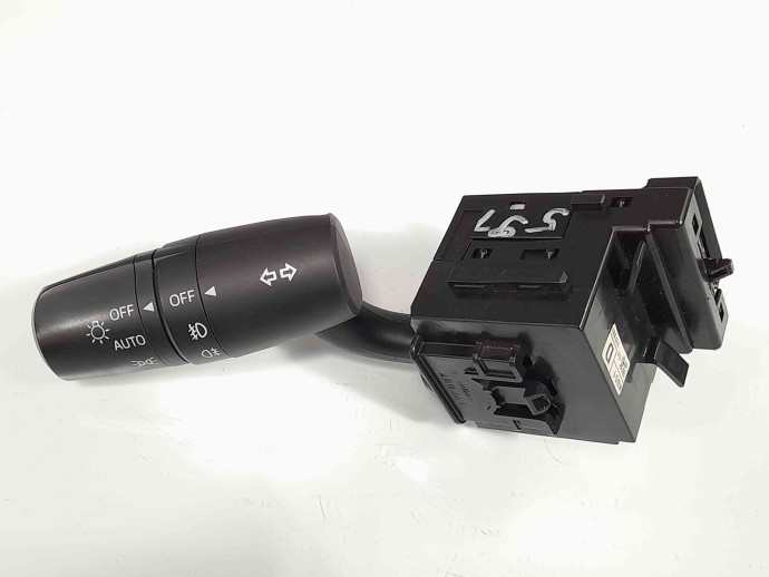 Maneta semnalizare MAZDA CX-5 (KE) [Fabr 2011-2016] 17F887