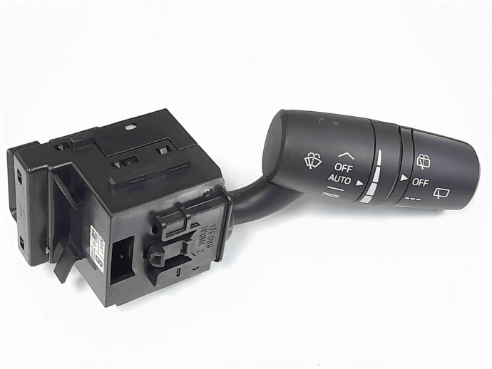 Maneta stergator MAZDA CX-5 (KE) [Fabr 2011-2016] 17F899