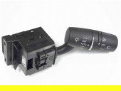 Maneta stergator MAZDA CX-5 (KE) [Fabr 2011-2016] 17F899