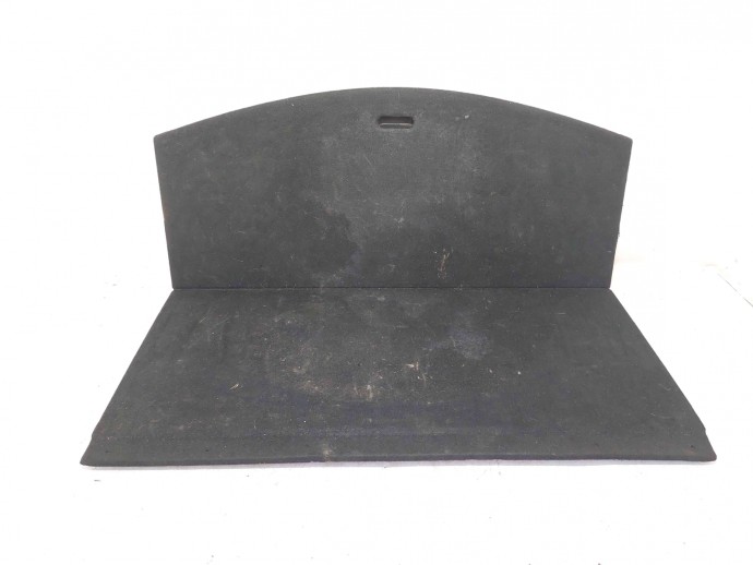 Mocheta portbagaj MAZDA CX-5 (KE) [Fabr 2011-2016] KE40-6883X / KD45-6883X