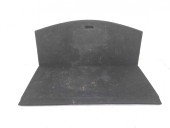 Mocheta portbagaj MAZDA CX-5 (KE) [Fabr 2011-2016] KE40-6883X / KD45-6883X