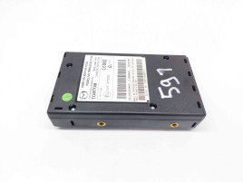 Modul navigatie MAZDA CX-5 (KE) [Fabr 2011-2016] KD5166EZ0B