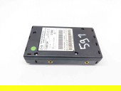 Modul navigatie MAZDA CX-5 (KE) [Fabr 2011-2016] KD5166EZ0B