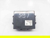 Modul PDC MAZDA CX-5 (KE) [Fabr 2011-2016] KF01-67UU0 / ADC9503000G