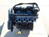 Motor complet ambielat Skoda Superb II (3T4) [Fabr 2008-2015] CAYC 1.6 TDI CAYC  77KW / 105CP