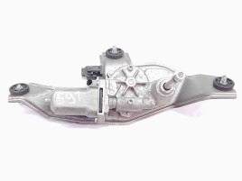 Motoras stergator haion MAZDA CX-5 (KE) [Fabr 2011-2016] KD53-67450