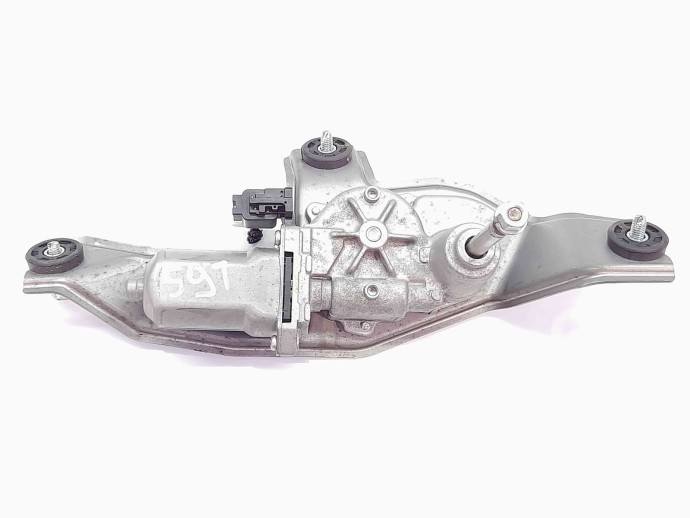 Motoras stergator haion MAZDA CX-5 (KE) [Fabr 2011-2016] KD53-67450