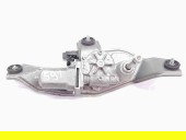 Motoras stergator haion MAZDA CX-5 (KE) [Fabr 2011-2016] KD53-67450
