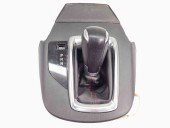 Nuca schimbator MAZDA CX-5 (KE) [Fabr 2011-2016] KD45 64362