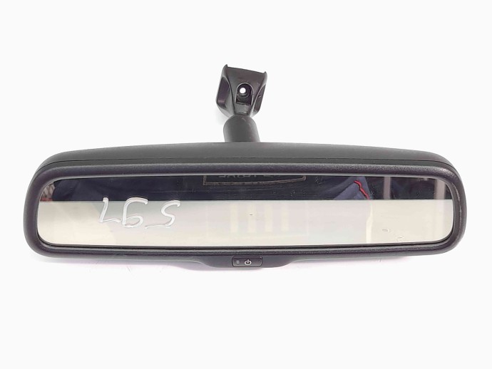 Oglinda retrovizoare MAZDA CX-5 (KE) [Fabr 2011-2016] OEM