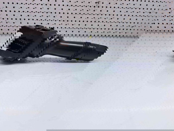  Maneta stergator Hyundai ix35 (LM) [Fabr 2010-2017] 93420-2Y660