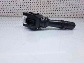  Maneta stergator Hyundai ix35 (LM) [Fabr 2010-2017] 93420-2Y660