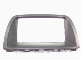 Ornament bord MAZDA CX-5 (KE) [Fabr 2011-2016] KD45 55231