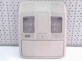 Plafoniera fata MAZDA CX-5 (KE) [Fabr 2011-2016] KD45-69971