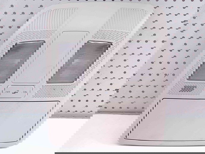 Plafoniera fata MAZDA CX-5 (KE) [Fabr 2011-2016] KD45-69971