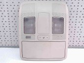 Plafoniera fata MAZDA CX-5 (KE) [Fabr 2011-2016] KD45-69971