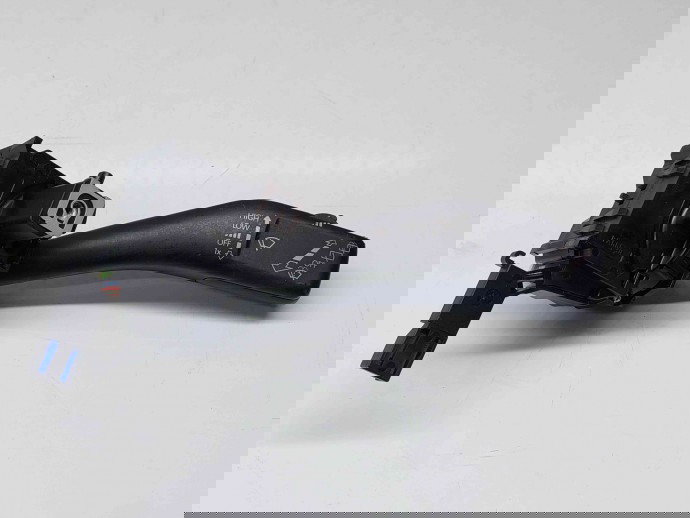  Maneta stergator Seat Leon (1P1) [Fabr 2005-2011] 1K0953519H