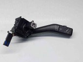  Maneta stergator Seat Leon (1P1) [Fabr 2005-2011] 1K0953519H