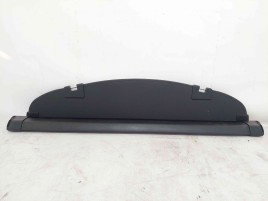 Rulou portbagaj MAZDA CX-5 (KE) [Fabr 2011-2016] OEM
