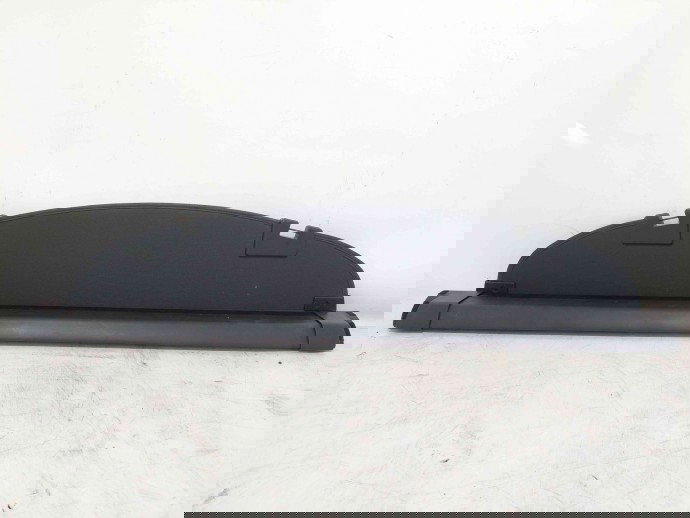 Rulou portbagaj MAZDA CX-5 (KE) [Fabr 2011-2016] OEM