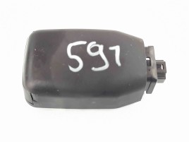 Senzor ploaie MAZDA CX-5 (KE) [Fabr 2011-2016] C513 665G0