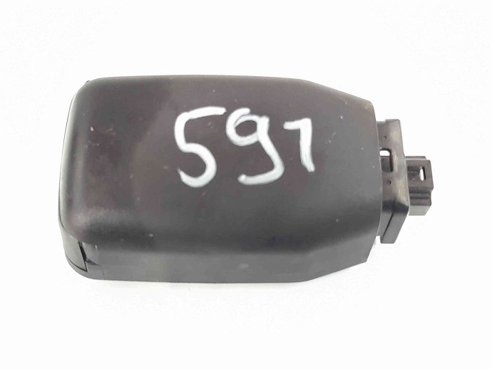 Senzor ploaie MAZDA CX-5 (KE) [Fabr 2011-2016] C513 665G0