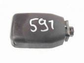 Senzor ploaie MAZDA CX-5 (KE) [Fabr 2011-2016] C513 665G0