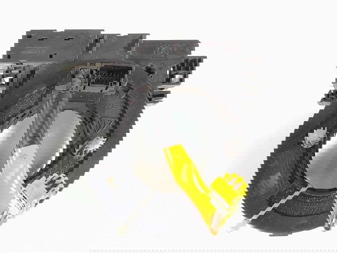 Spirala volan MAZDA CX-5 (KE) [Fabr 2011-2016] KD49 66 CSO A