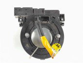 Spirala volan MAZDA CX-5 (KE) [Fabr 2011-2016] KD49 66 CSO A