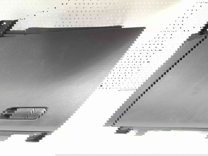 Torpedou MAZDA CX-5 (KE) [Fabr 2011-2016] KD45-64261