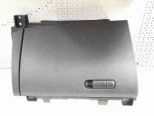 Torpedou MAZDA CX-5 (KE) [Fabr 2011-2016] KD45-64261