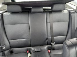 Bancheta BMW X1 2.0 D OEM 2009-2015
